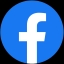 social-media