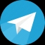 social-media