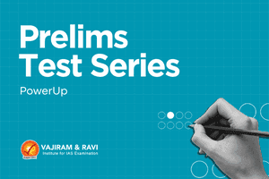 powerup-prelims-test-series.png
