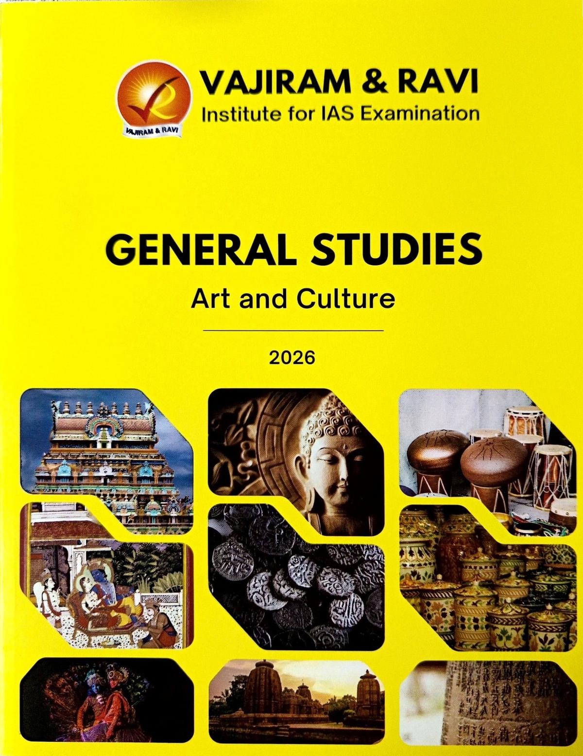 Art and Culture.webp
