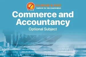 Commerce and Accountancy.webp