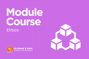 Course Image for Website.png