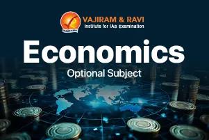 Economics optional course.webp