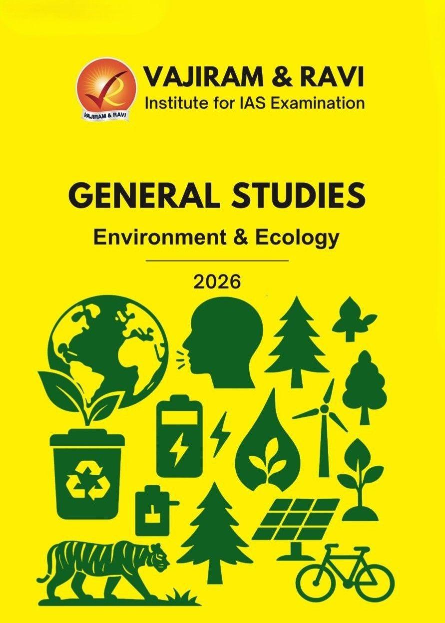 Environment & Ecology.webp