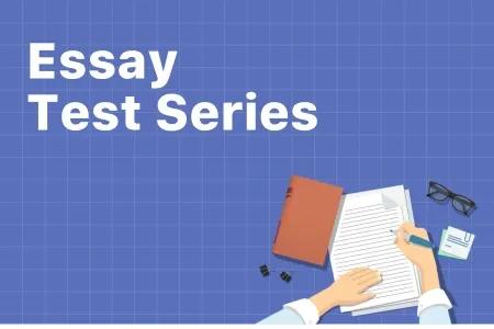 Essay Test Series (1).webp