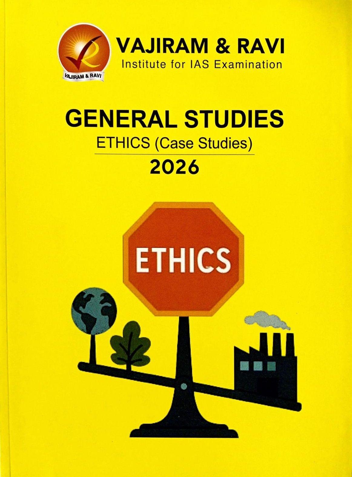 Ethics (Case Studies).webp