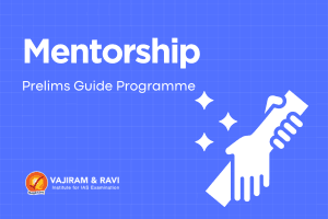 prelims-guide-mentorship-programme.png