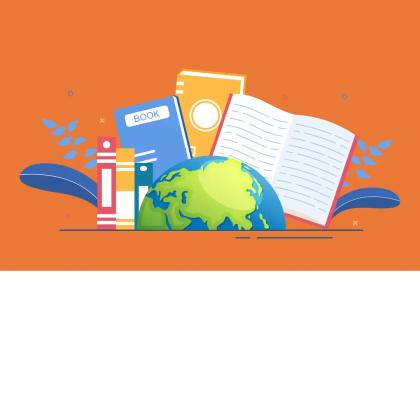 featured-card