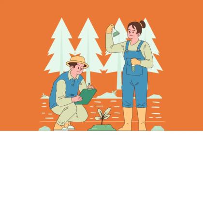 featured-card