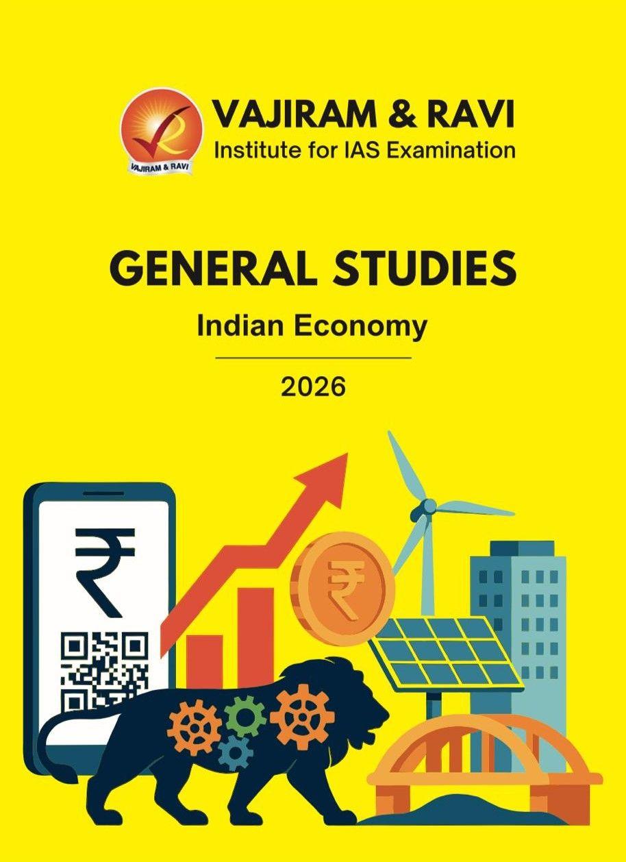 Indian Economy.webp