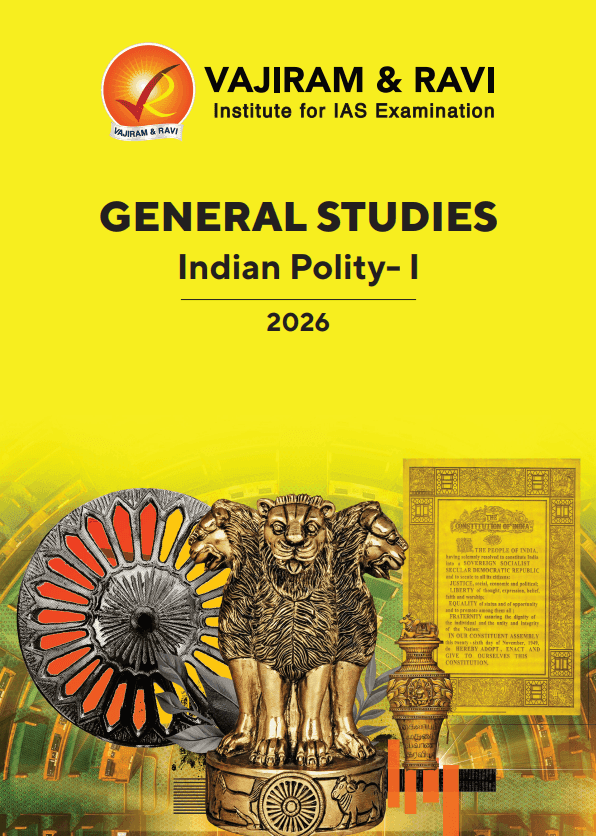 Indian Polity-1.webp