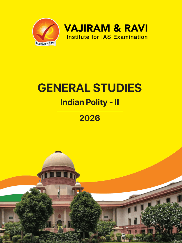 Indian Polity-2.webp