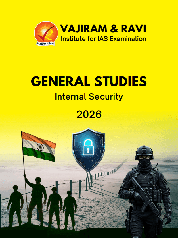 Internal Security.webp
