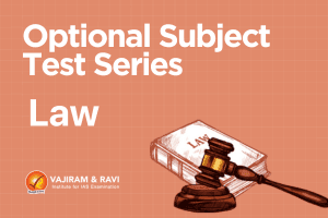 Law (1).png
