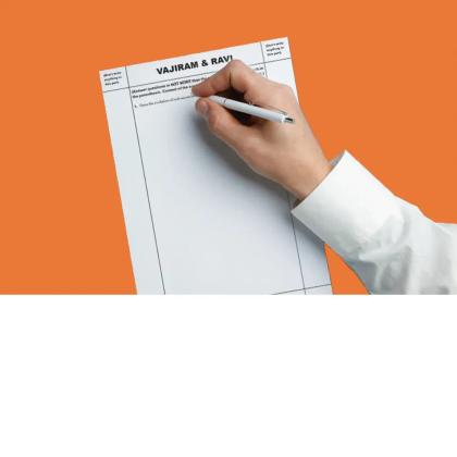 featured-card