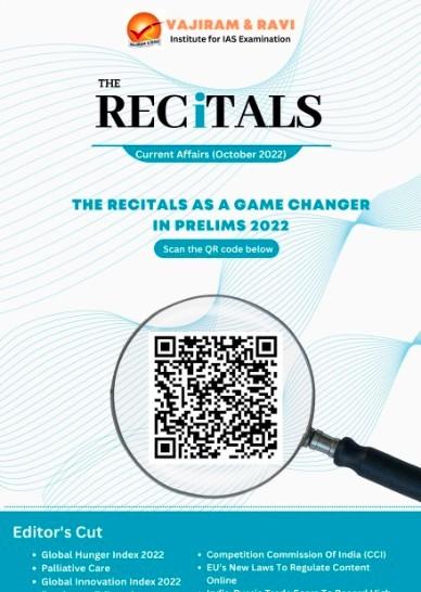 October 2022 cover