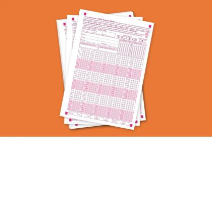 featured-card