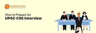 UPSC CSE interview-11.jpg