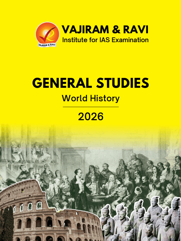 World History.webp