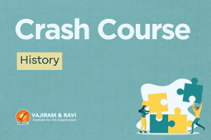 crash history.png