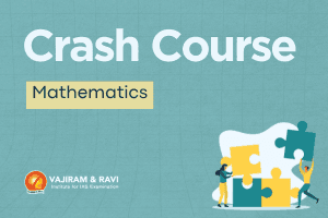 maths-crash.png