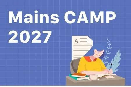 Mains Camp 2027 (2).webp