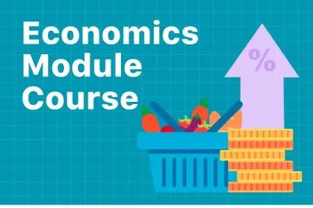 Economics Module for General Studies
