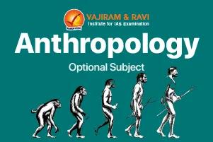 Anthropology optional course.webp