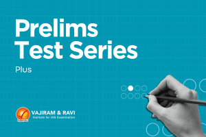 prelims-plus-test-series.png