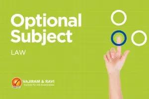 Course Image for Website.webp