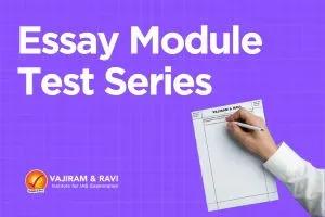 Course Image for Website.webp