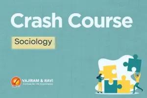 Course Image for Website Landing Page.webp