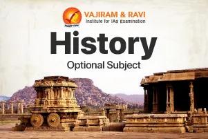 History optional course.webp