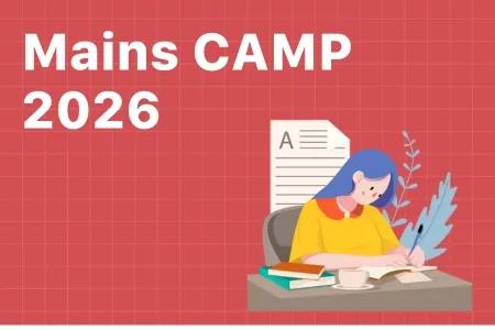 Mains CAMP 2026 (1).webp