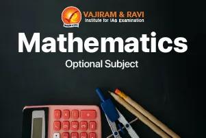 Maths optional course.webp