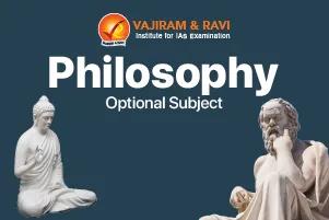 Philosophy optional course.webp