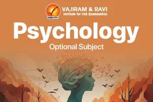 Psychology optional course.webp