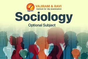 Sociology optional course.webp
