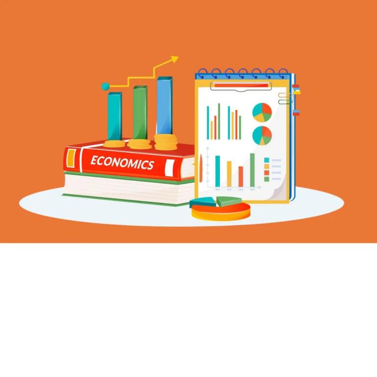 Economics Optional Topic enhancement Programme.webp