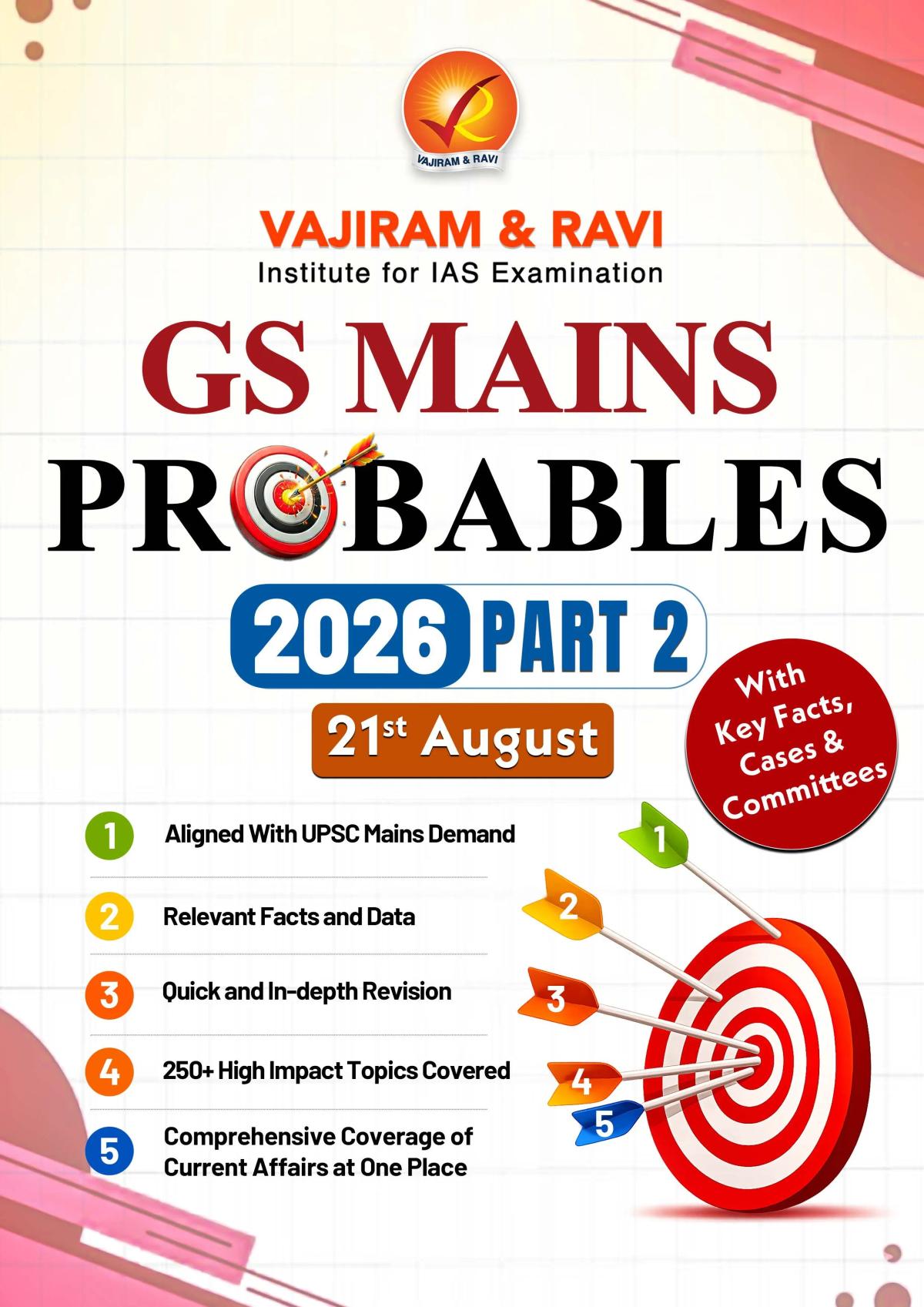 Vajiram-Mains-Probable-2026-Part-2 cover