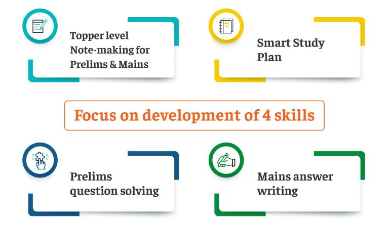 Focus on development of 4 skills-01.webp