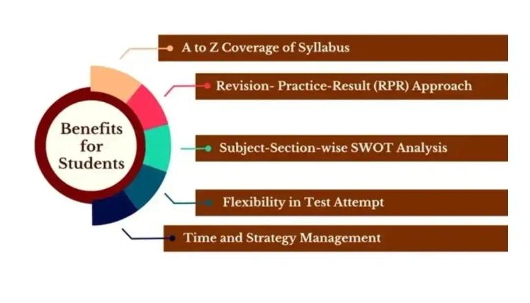 stepUP.webp