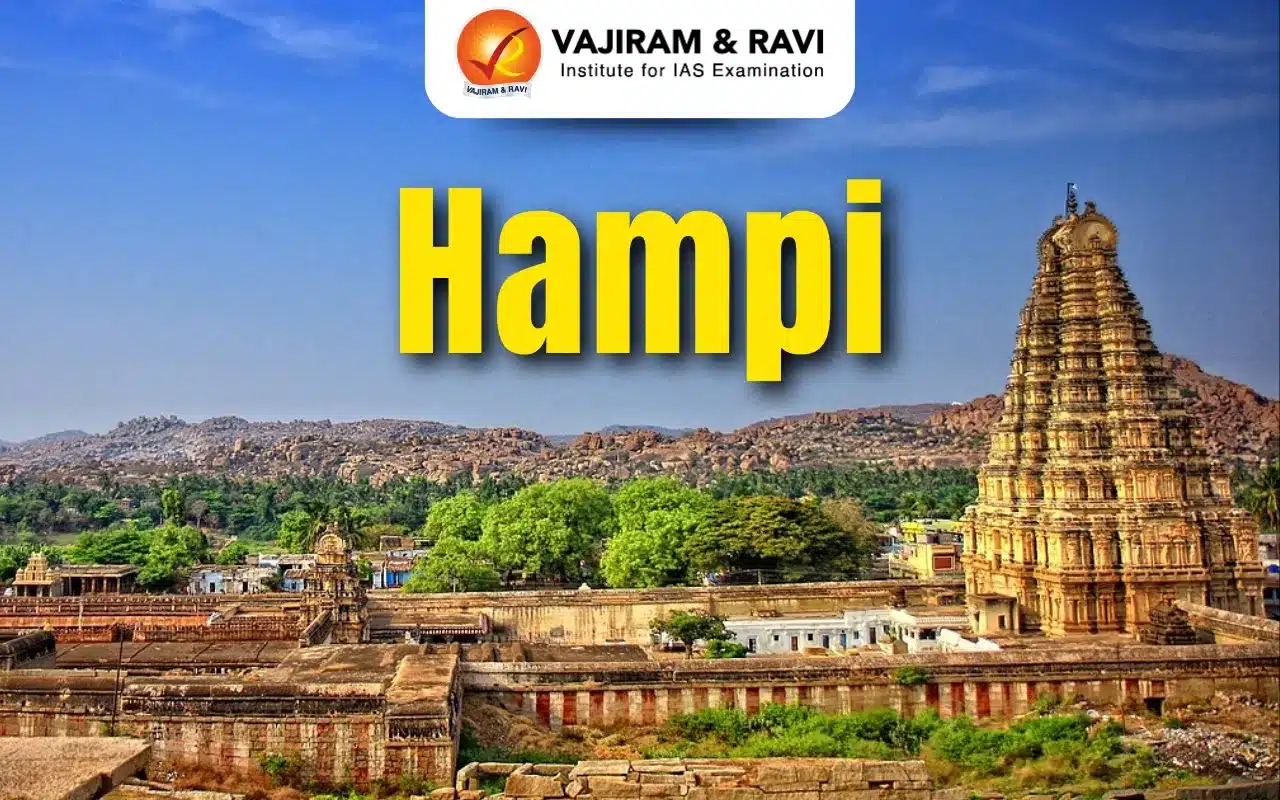 Hampi_e10e4279a3 (1)