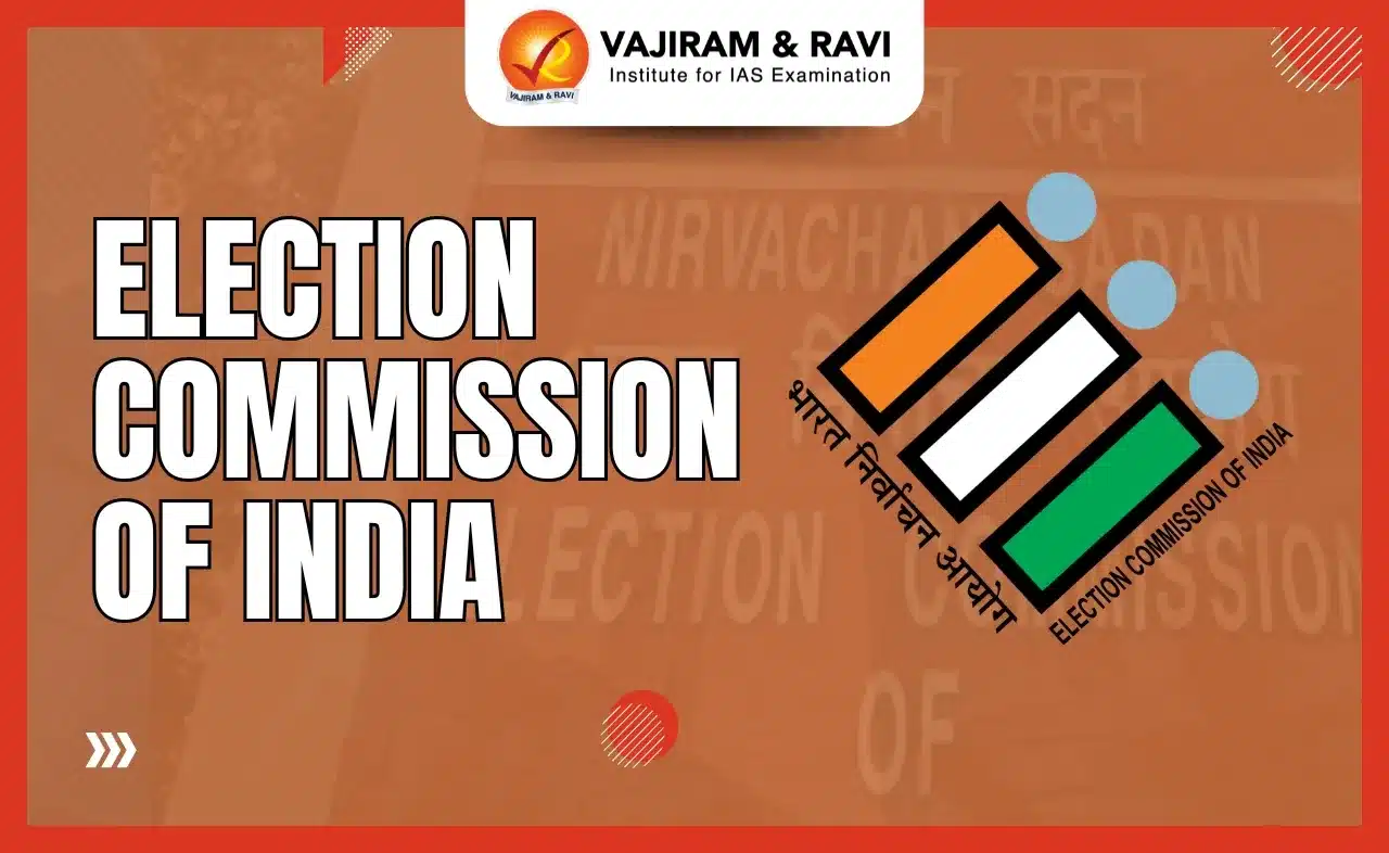 Election Commission of India