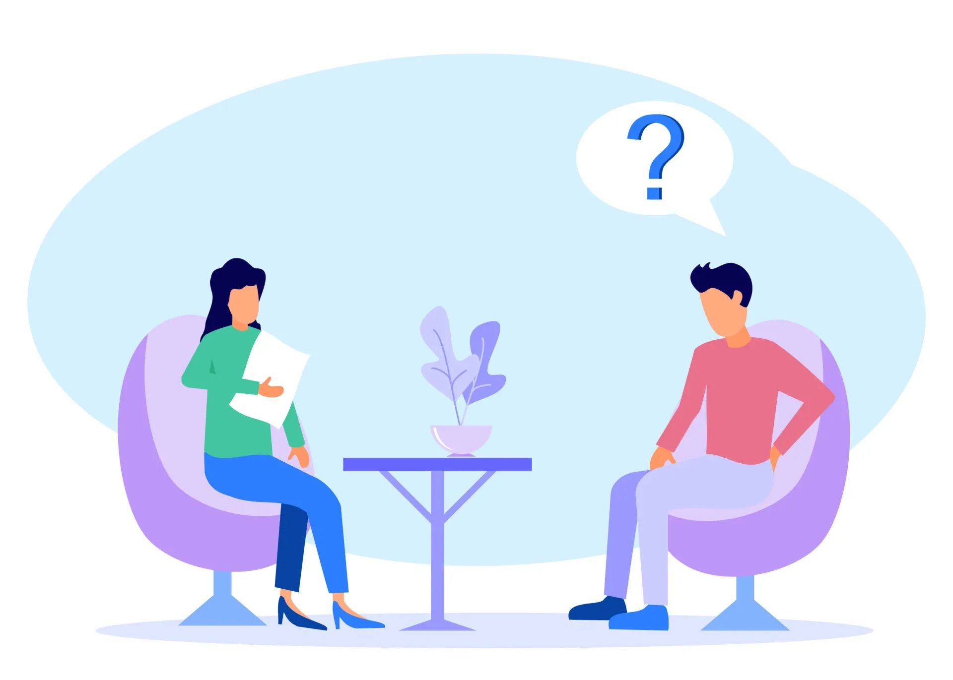 Demands For Grants Meaning Article Voting Latest News