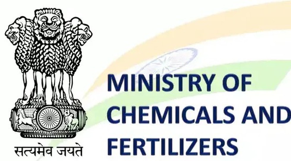 4th Edition of Indian Chemicals Council Sustainability Conclave