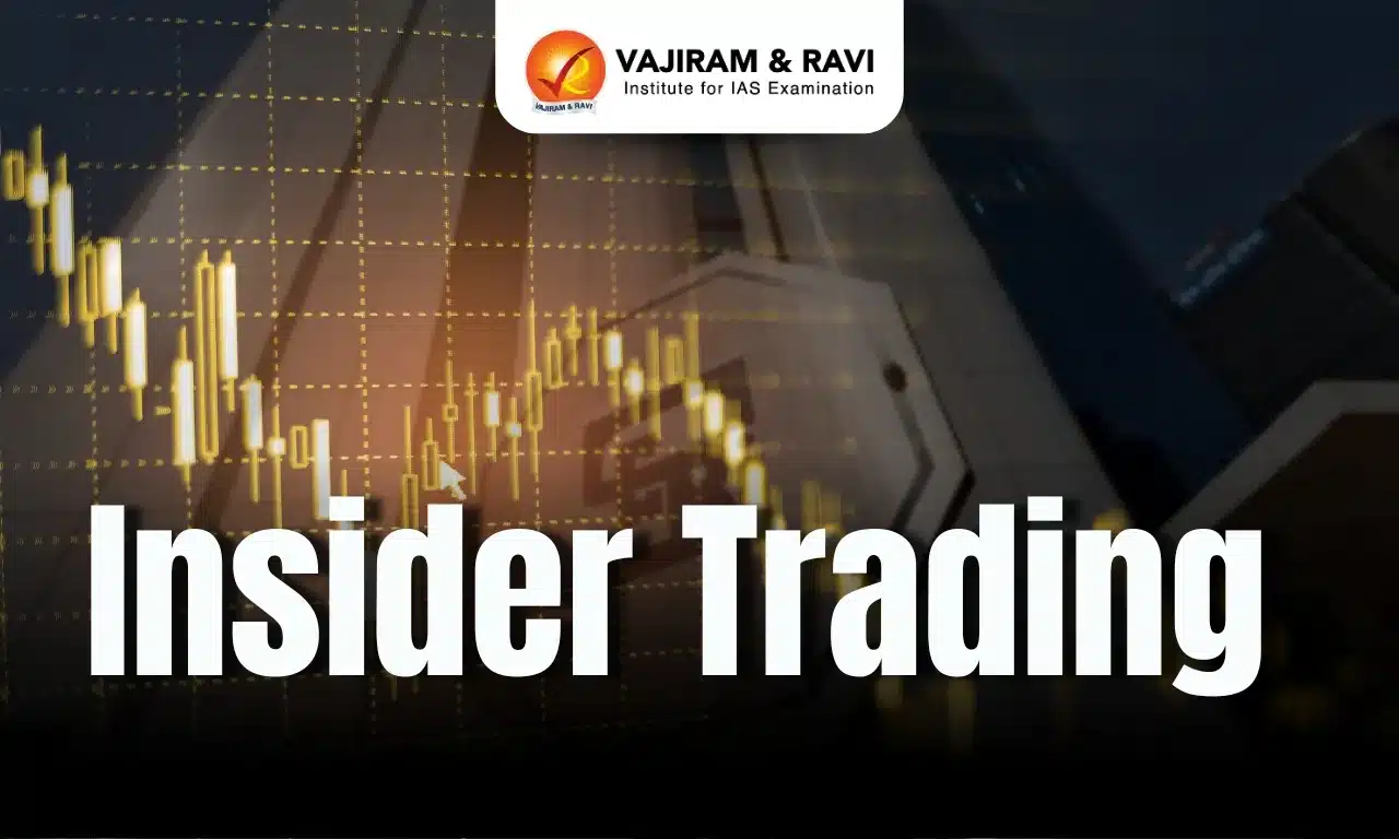 Insider Trading