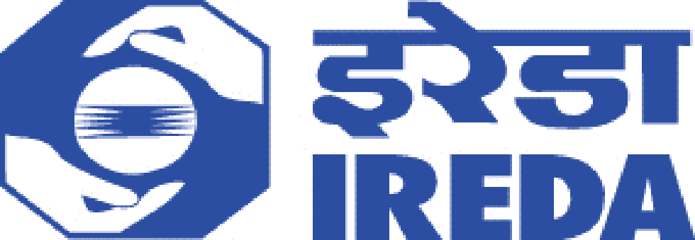 About Indian Renewable Energy Development Agency (IREDA)