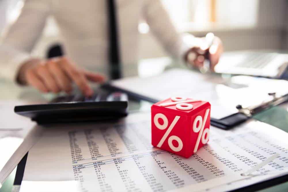 About Trade Receivables Discounting System (TReDS) platform