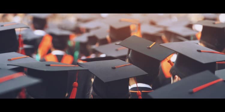 All India Survey on Higher Education (AISHE) 2020-2021